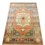 QC Auctions April Sale – Antiques, Interiors & Collectables – 359 Lots — image 16