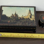 **Please Read Long Description** Mixed Sale of Antiques, Collectables, and Modern Items to include more Antique & Col… — image 13