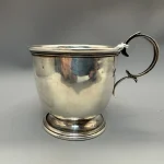 Antiques, Furniture, Jewellery and Collectables — image 15