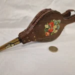 E87 Timed Economy Auction Tuesday 7pm — image 14