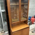 The Spring Antiques & Collectables Sale — image 7