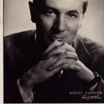 LIVE AUTOGRAPH ENTERTAINMENT, SPORT, SPACE, MUSIC AND HISTORICAL — image 3