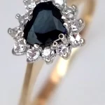 Three-Day General Auction (Jewellery, Watches, Designer Items, Militaria, Coins, Asian Antiques and Collectables) — image 11