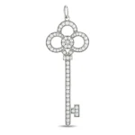 Easter Weekend Automatic Auction (Jewellery, Watches, Designer Items, Militaria, Coins, Asian Antiques and Collectabl… — image 3