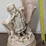Auction 231 — image 17