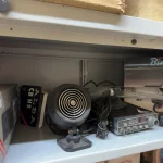 FORTNIGHTLY HOUSE CLEARANCE AUCTION — image 18