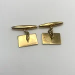 March Jewellery 0028 — image 4