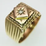 Sunday Afternoon Automatic Sales (Jewellery, Watches, Designer Items, Militaria, Coins, Asian Antiques and Collectabl… — image 4