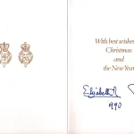 AUTOGRAPHS,SPORT,SPACE,ROYAL ENTERTAINMENT AND COLLECTABLES — image 13