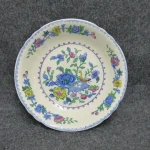 Pre Bank Holiday Timed Auction with Many Reduced Start Price Items — image 2