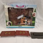 E84 Timed Economy Auction Tuesday — image 6