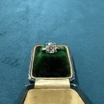 Timed auction of unsold lots — image 6