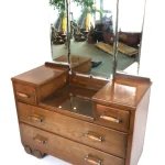 January General Auction — image 23