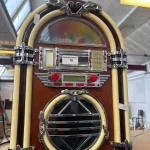 Live Weekly Auction Now with In-Room Bidding at Colne of Collectables, Antiques, Jewellery, Wristwatches, Fabrics, Fu… — image 16