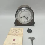 Live Auction of Antiques, Collectables etc — image 3