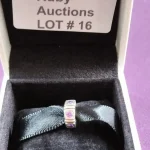 Antiques, Collectables, Furniture, Silver Jewellery, Taxidermy, Bronze, Vintage Fishing , Boxed Job Lots, Computers, … — image 16