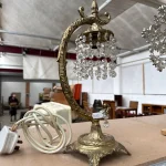 Live Weekly Auction Now with In-Room Bidding at Colne of Collectables, Antiques, Jewellery, Wristwatches, Fabrics, Fu… — image 1
