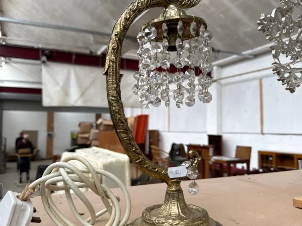Live Weekly Auction Now with In-Room Bidding at Colne of Collectables, Antiques, Jewellery, Wristwatches, Fabrics, Fu…