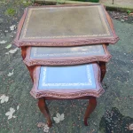 Weekly auction all lots start £1 no reserve collection or delivery gold,silver antiques jewellery & much much more — image 8