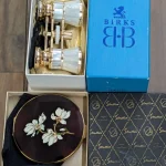 General Sale With Modern Items, Antiques and Collectables — image 11
