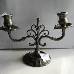 GENERAL TIMED SALE ALL ITEMS WITH 1€ STARTING PRICE — image 15
