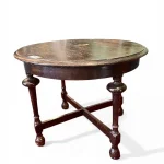 QC Auctions April Sale – Antiques, Interiors & Collectables – 359 Lots — image 18