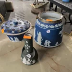 Timed sale of unsold lots — image 12