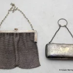Antiques and Collectables Sale – 21st February 2026 — image 16