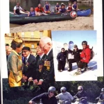 LIVE AUTOGRAPH AUCTION SPORT,MUSIC ENTERTAINMENT ,MILITARY AND COLLECTABLES — image 21