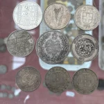 Live Weekly Auction Now with In-Room Bidding at Colne of Collectables, Antiques, Jewellery, Wristwatches, Fabrics, Fu… — image 10