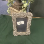 Antiques, Fine Arts & Collectables – 383 Lots — image 23