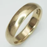 Three-Day General Auction (Jewellery, Watches, Designer Items, Militaria, Coins, Asian Antiques and Collectables) — image 6