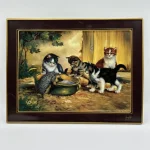 Another Great Auction 18th March — image 11