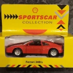 LLEDO, CORGI, MATCHBOX  die-cast models and some others — image 22