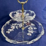 Clear This Ltd Brass and Booze House Clearance Sale . More Being Added — image 10