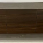 Liquidation of LIME MODERN LIVING LIMITED Containing High End Designer Interior Furniture Closing Monday 27th July From… — image 14