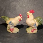 WEEKLY AUCTION OF COLLECTABLE, ANTIQUE AND VINTAGE ITEMS, ARTWORKS AND JEWELLERY . MUST SEE! — image 23