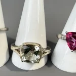 Antiques, Furniture, Jewellery and Collectables — image 20