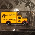 MATCHBOX, CORGI, LLEDO, HASBRO, MATTEL die-cast models and some others — image 7