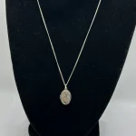 Antiques & Collectables, Coins, Watches, Gold & Silver (14% Buyers Commission) — image 12
