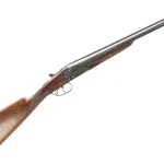 Spring Trade Firearms and Air Weapons Sale — image 8