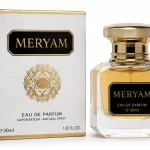 Fragrance Clearance Bundle – 8 Piece Lot Perfumes, Gift Set & Air Fresheners wholesale prices — image 6