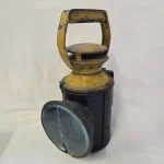 C76 2 Day Auction Mon/Tues — image 2