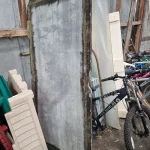 General Auction of 1077 Lots: Enamelled Signs, Musical Instruments inc Fender, Vintage Gaming Consoles, Del Prado Fig… — image 16