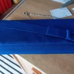 Weekly auction all lots start £1 no reserve collection or delivery gold sovereigns silver antiques lots added daily o… — image 15