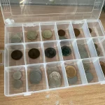 Live Weekly Auction Now with In-Room Bidding at Colne of Collectables, Antiques, Jewellery, Wristwatches, Fabrics, Fu… — image 17