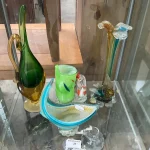 Live Weekly Auction Now with In-Room Bidding at Colne of Collectables, Antiques, Jewellery, Wristwatches, Fabrics, Fu… — image 21