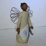 GENERAL TIMED SALE ALL ITEMS WITH 1€ STARTING PRICE — image 8