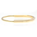 Retail Ready Jewellery from Cartier, Tiffany & Co, Van Cleef & Arpels and Chanel – direct from Wholesaler — image 4