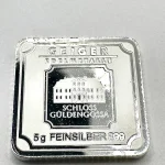 Re-Run Sunday Gold & Silver, Antiques & Collectables (14% Buyers Commission) — image 1